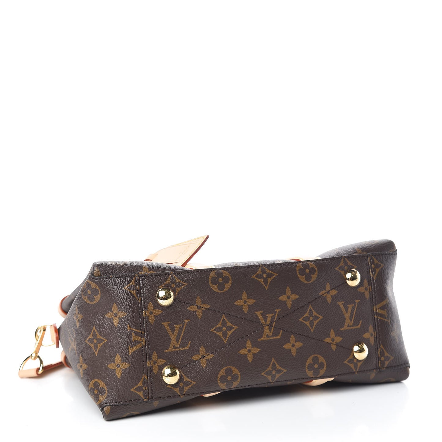 Monogram Soufflot BB