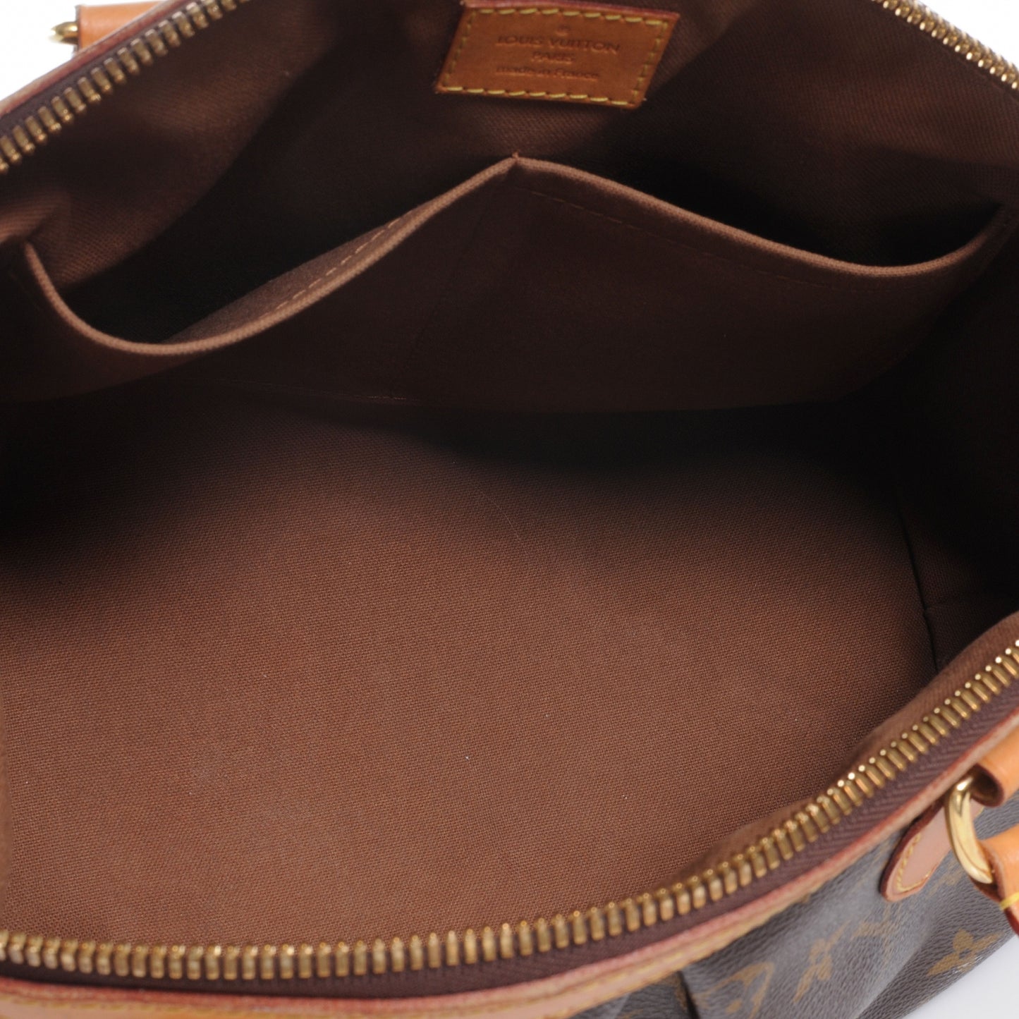 Monogram Tivoli PM