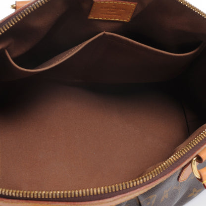 Louis Vuitton Monogram Tivoli PM 5 of 8