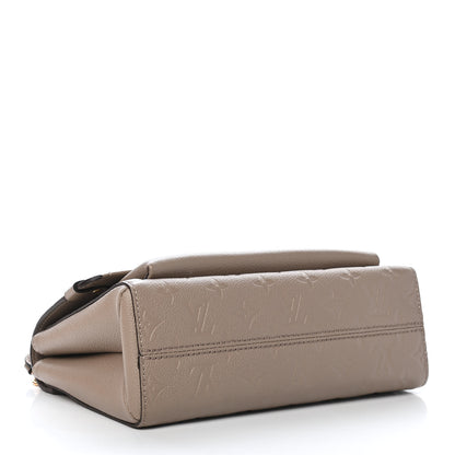 Louis Vuitton Empreinte Vavin PM Tourterelle 3 of 7