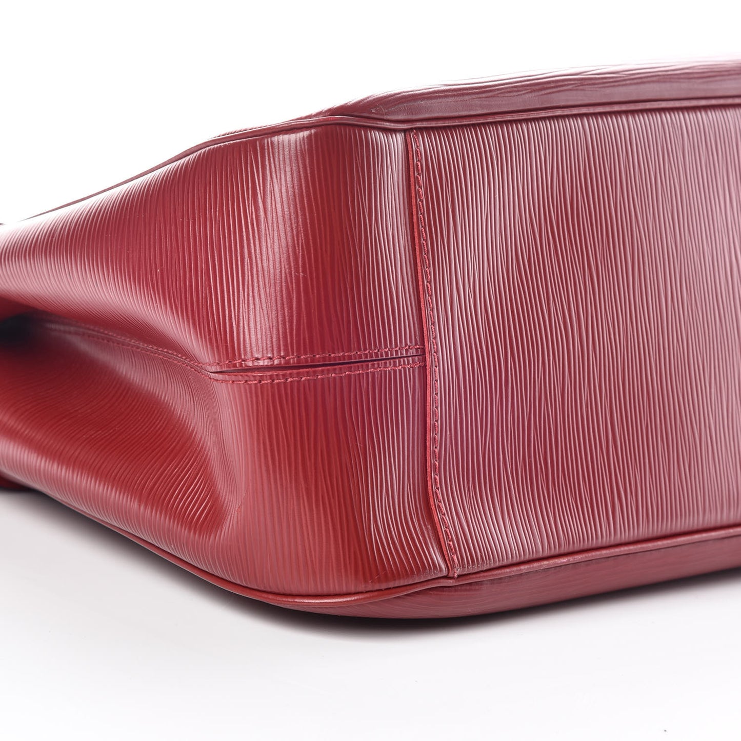 Epi Passy PM Rouge