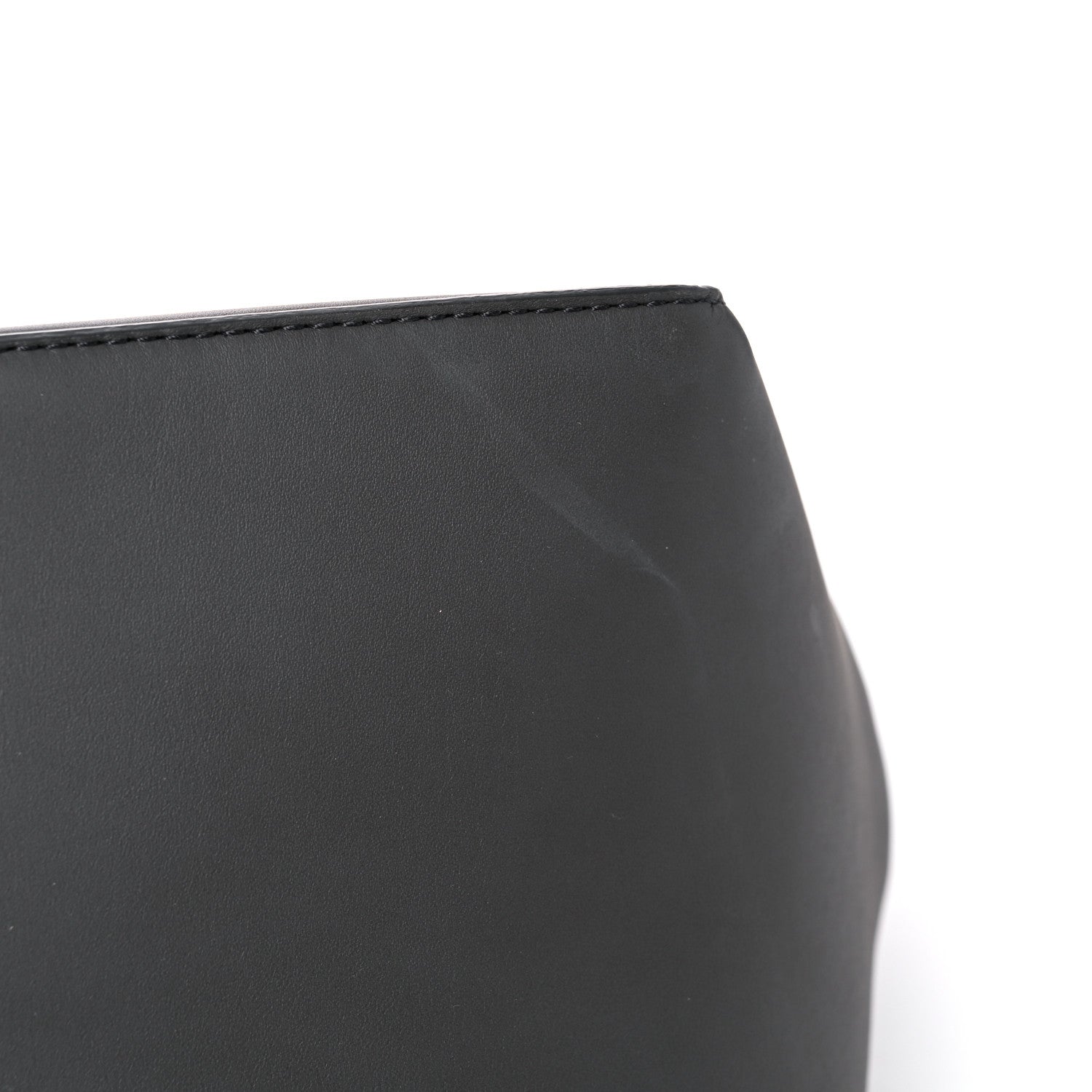 Bottega Veneta Nappa Intrecciato Tote Grey 15 of 22