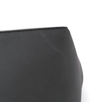 Bottega Veneta Nappa Intrecciato Tote Grey 15 of 22