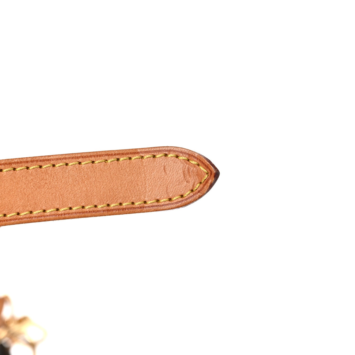 Louis Vuitton Monogram Speedy Bandouliere 30 22 of 23