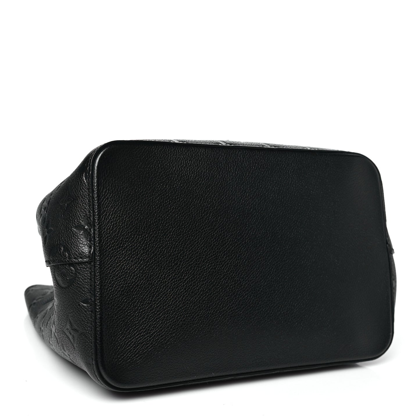 Empreinte Neonoe MM Black
