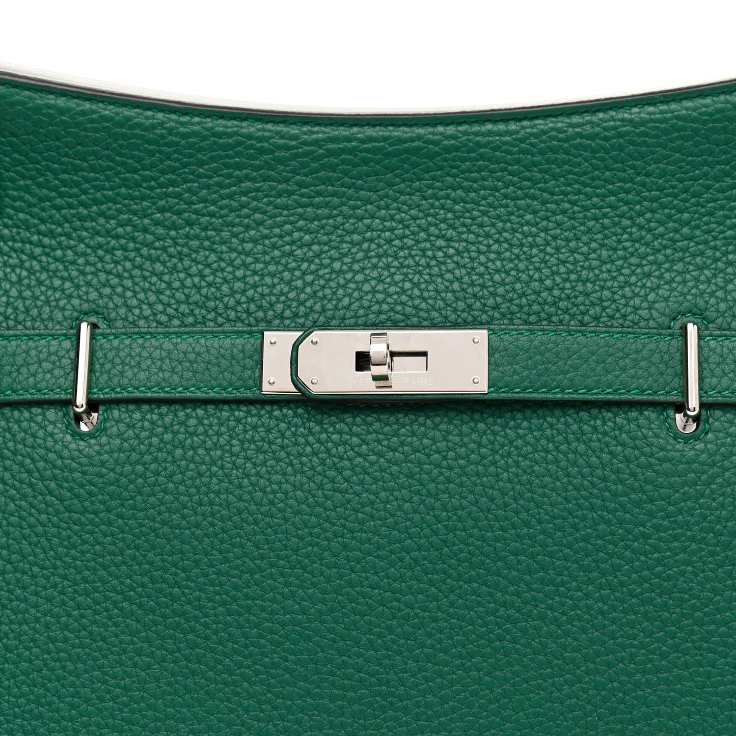 Taurillon Clemence Jypsiere 28 Malachite