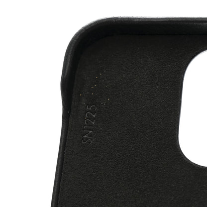 Louis Vuitton Monogram Pallas iPhone 16 Pro Bumper 6 of 8
