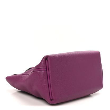 Hermes Togo Swift 24/24 29 Anemone 5 of 10
