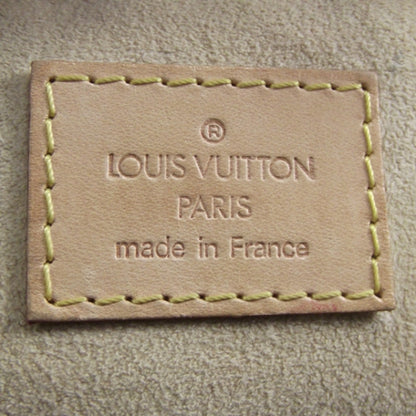 Louis Vuitton Monogram Manhattan PM 8 of 10