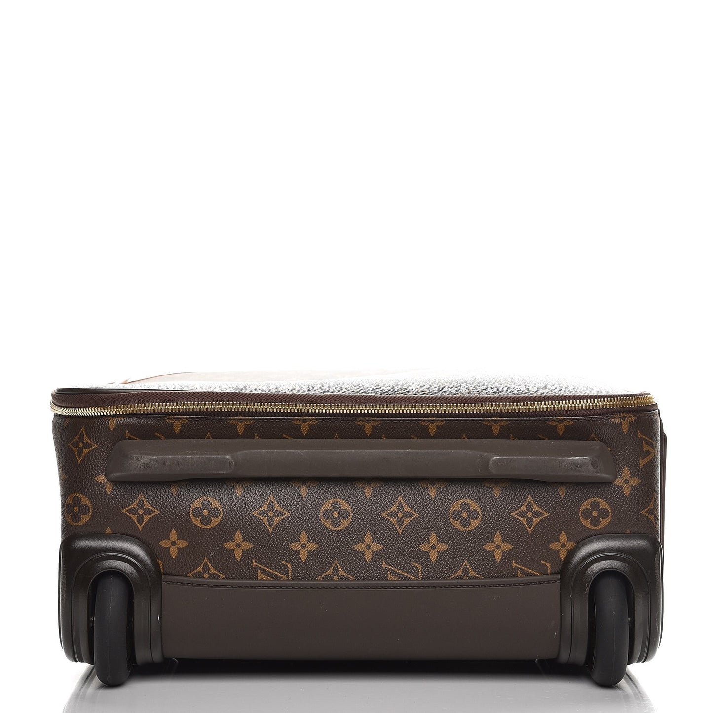 Monogram Pegase 55 Business