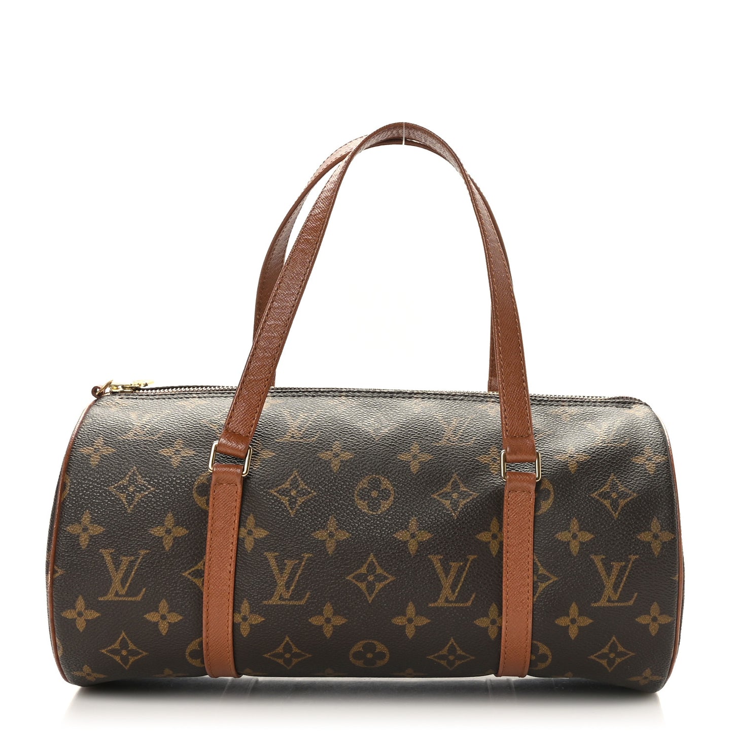 Monogram Papillon 30