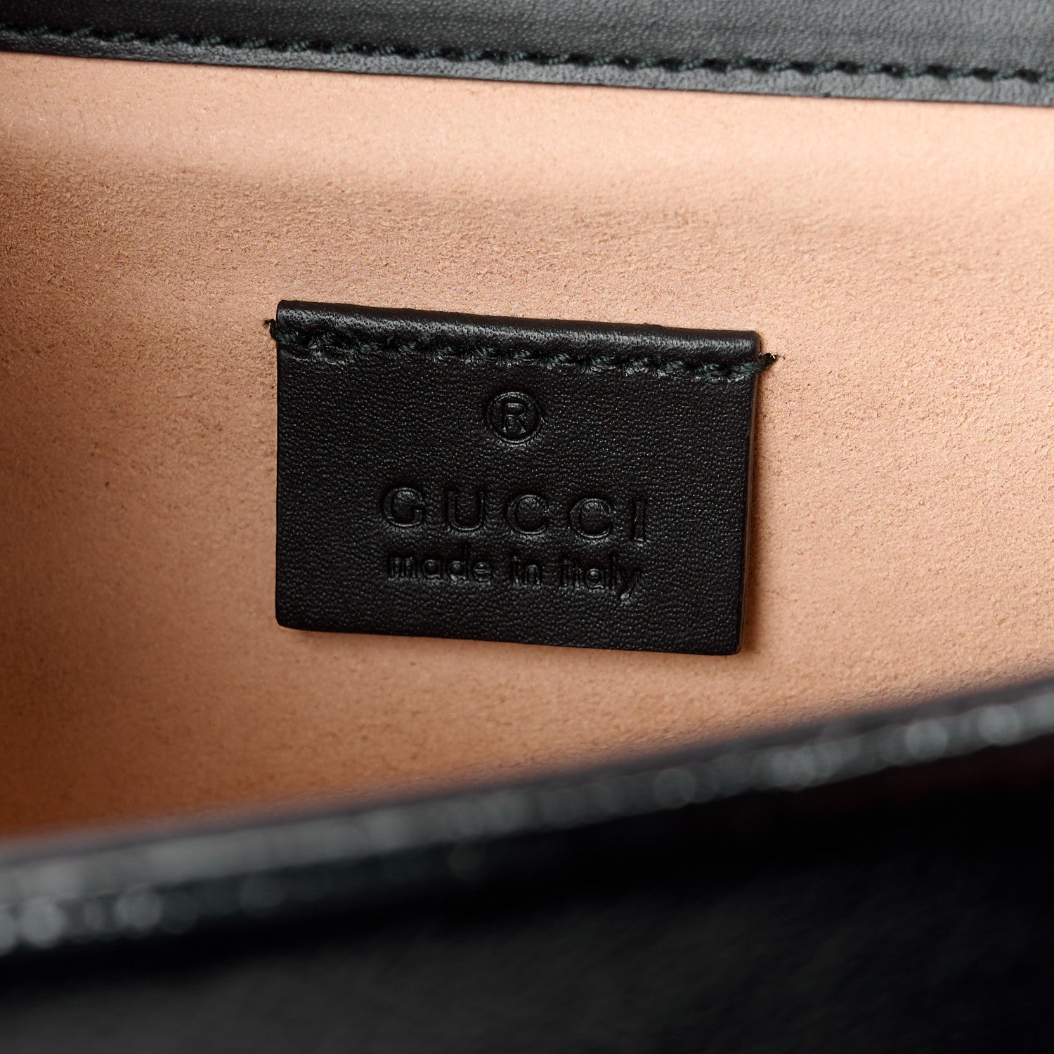 Gucci Velvet Skipper Crystal GG Monogram Small Dionysus Shoulder Bag Red Cipria Black Black Diamond 6 of 11