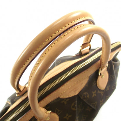Louis Vuitton Monogram Tivoli PM 6 of 9