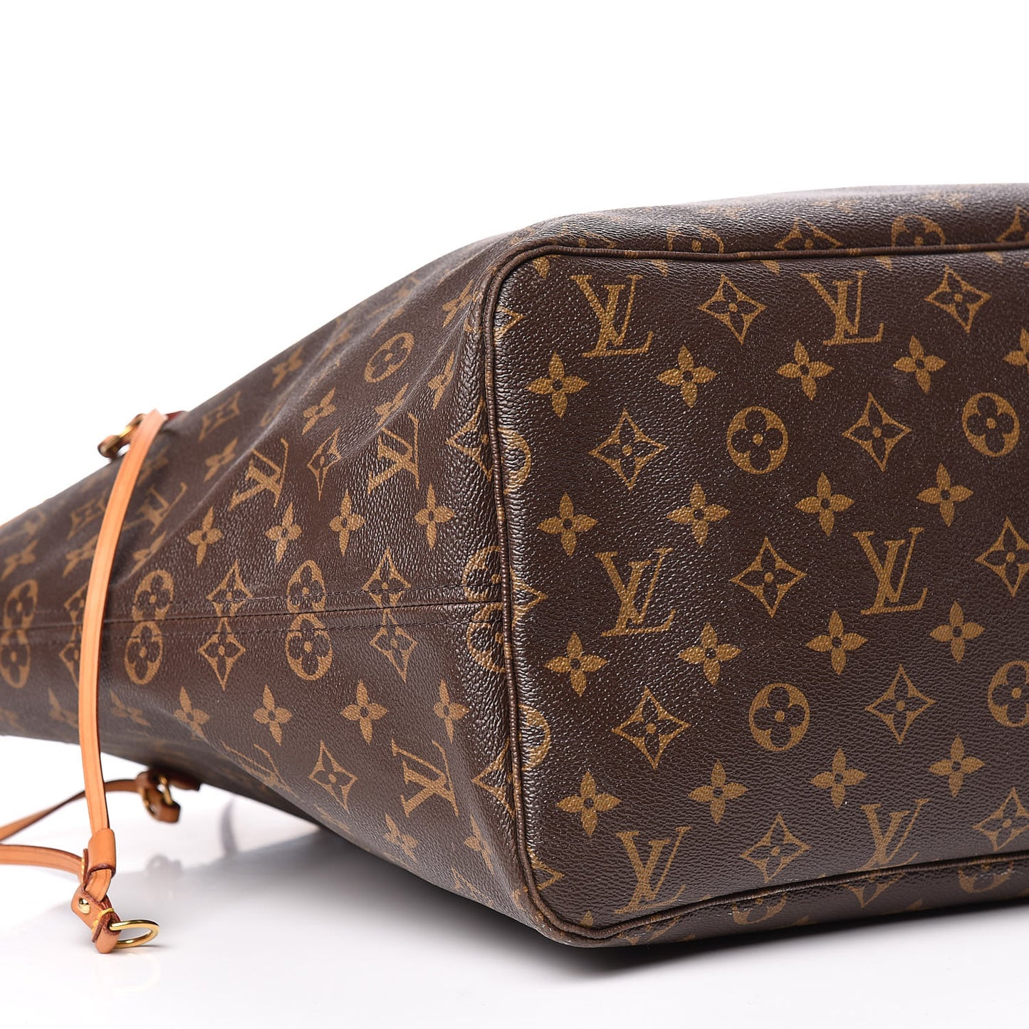 Monogram Neo Neverfull GM