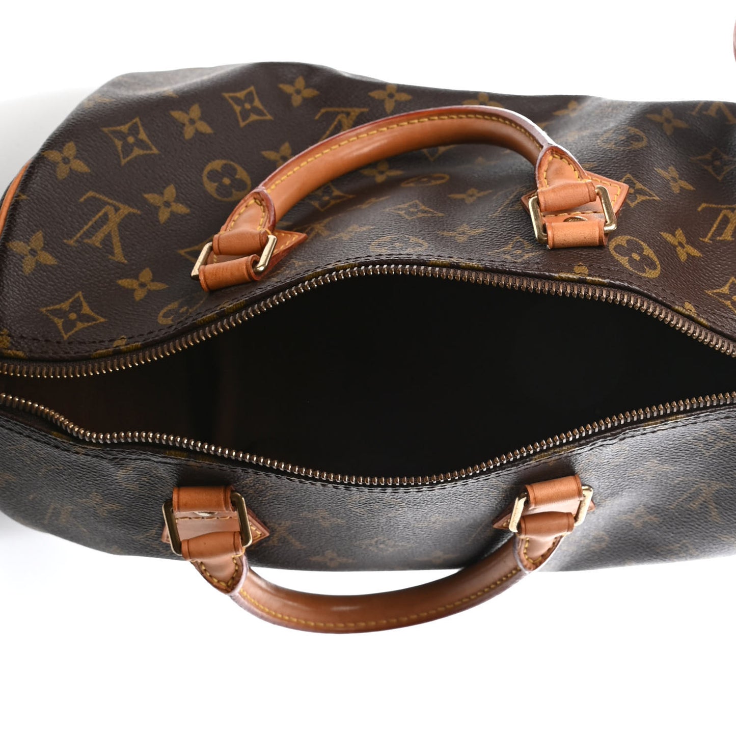 Monogram Speedy 30