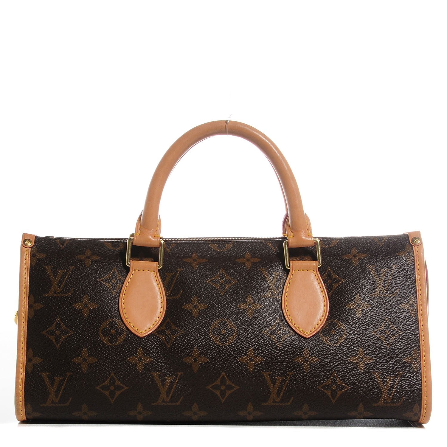 Louis Vuitton Monogram Popincourt 1 of 7