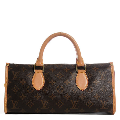 Louis Vuitton Monogram Popincourt 1 of 7