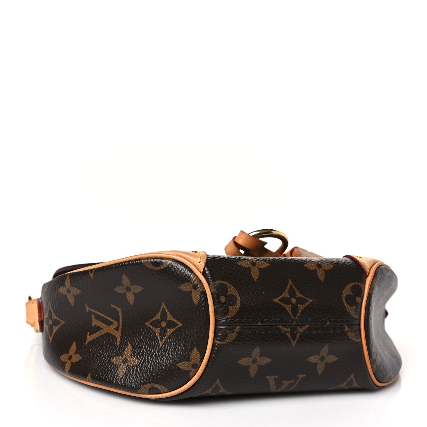 Monogram Saint Cloud NM