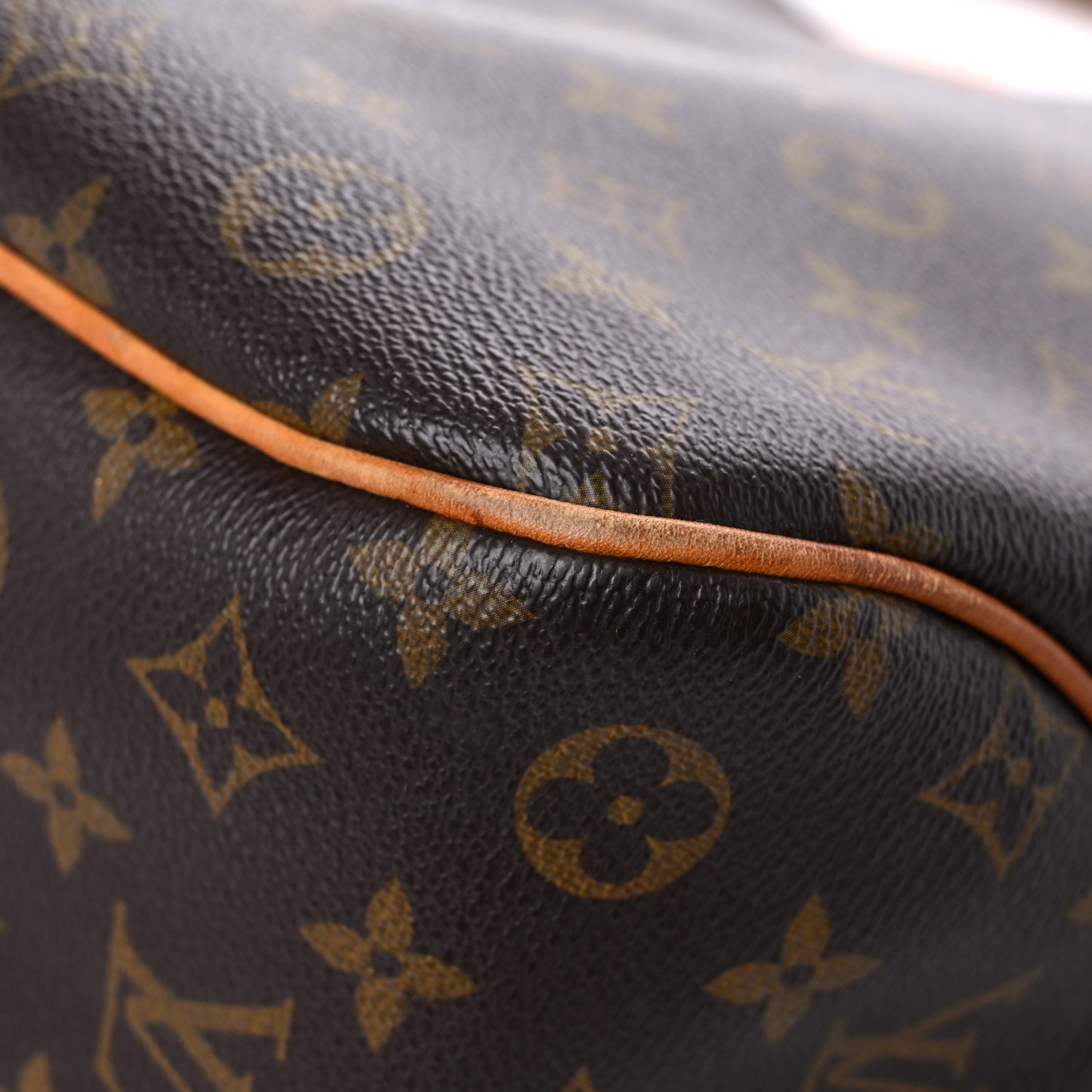 Monogram Delightful PM
