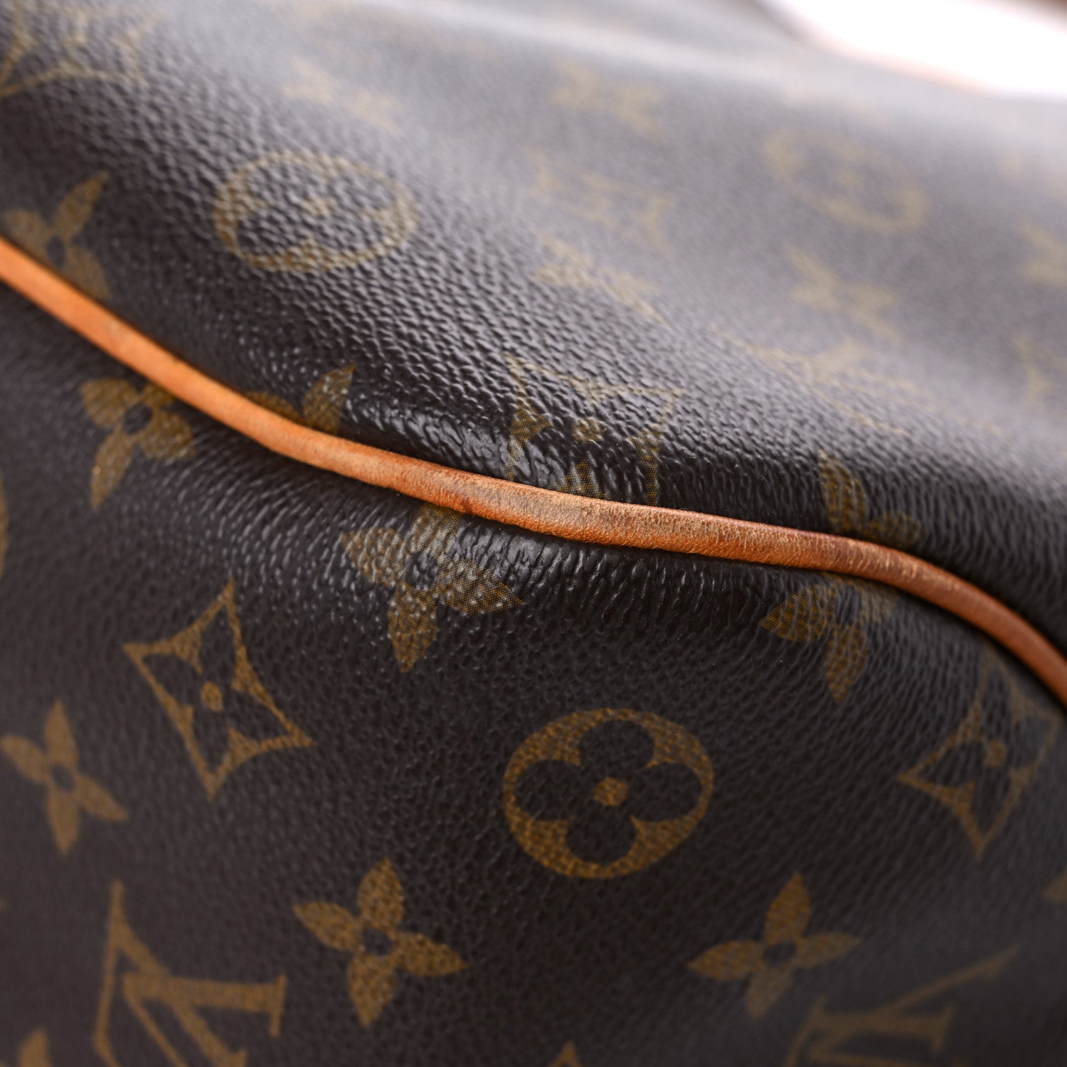 Louis Vuitton Monogram Delightful PM 11 of 26