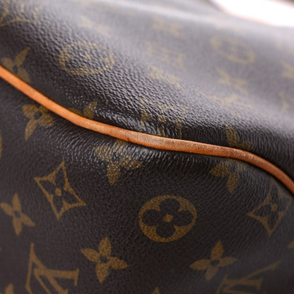 Louis Vuitton Monogram Delightful PM 11 of 26
