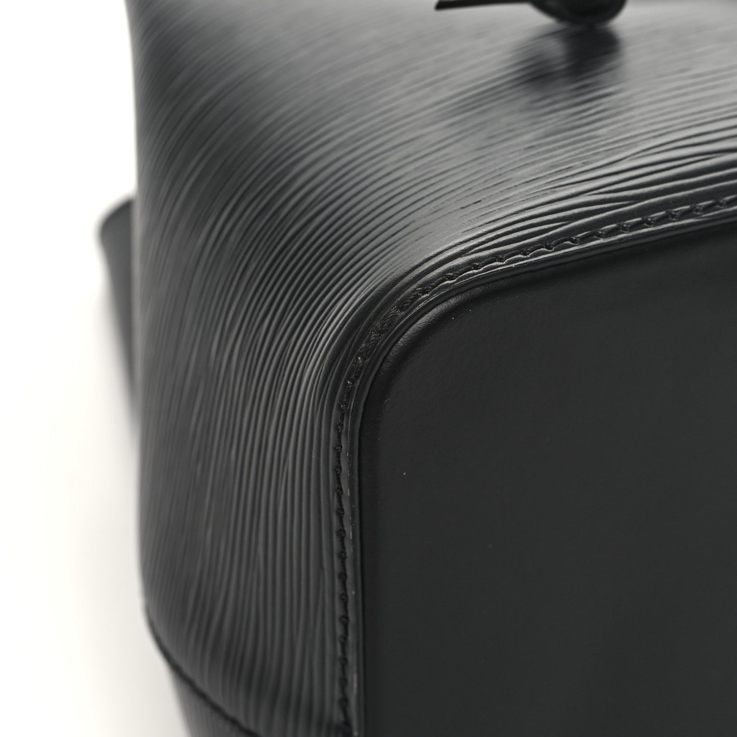Epi Neonoe Black