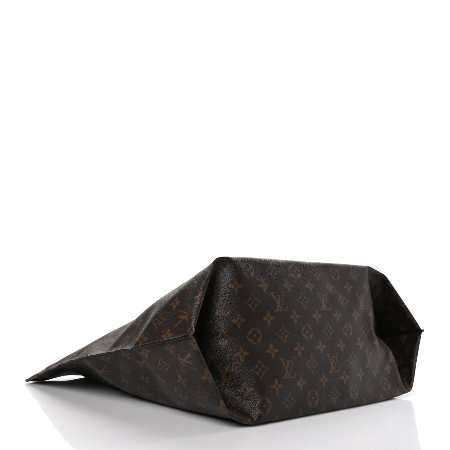Monogram All-In MM