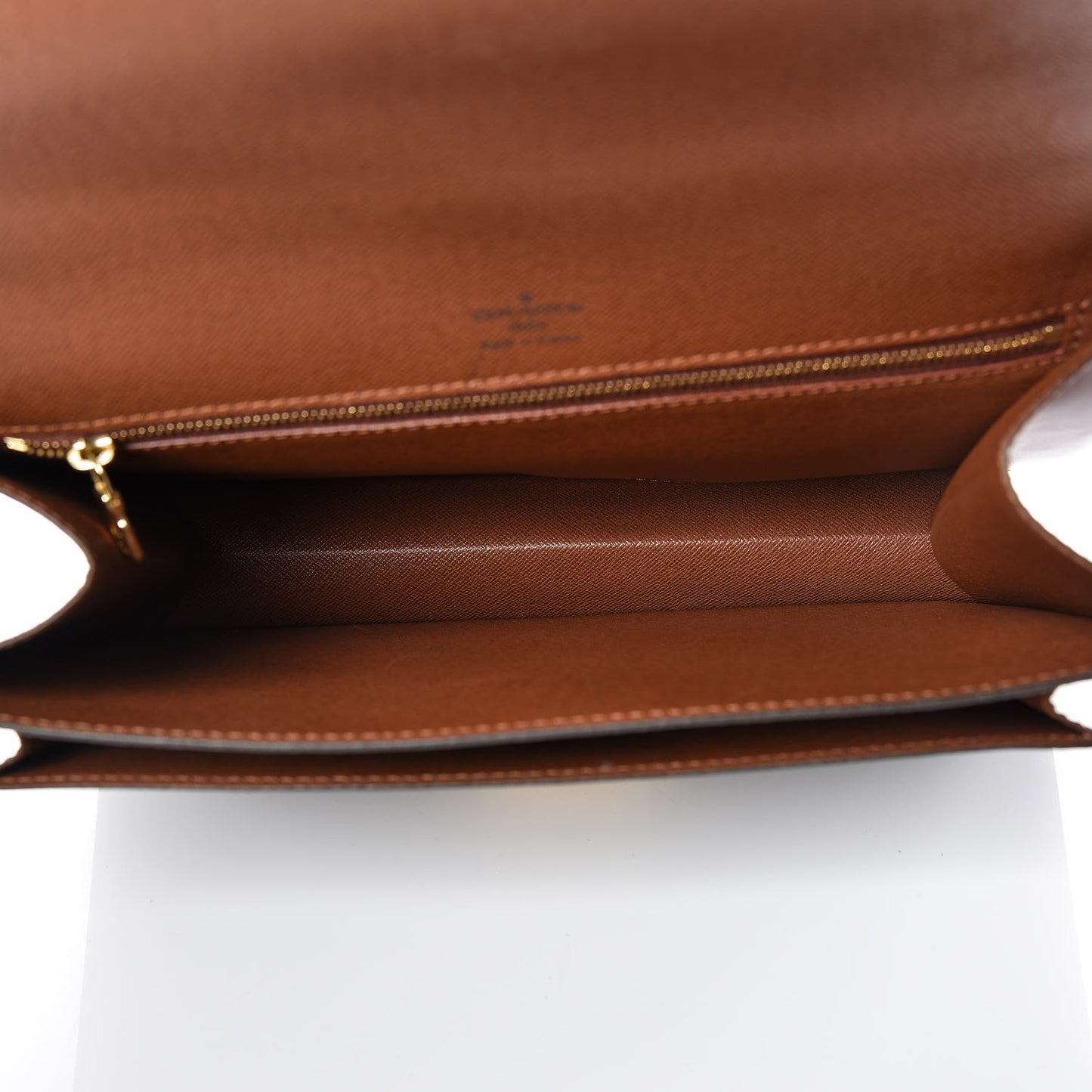 Monogram Monceau 28