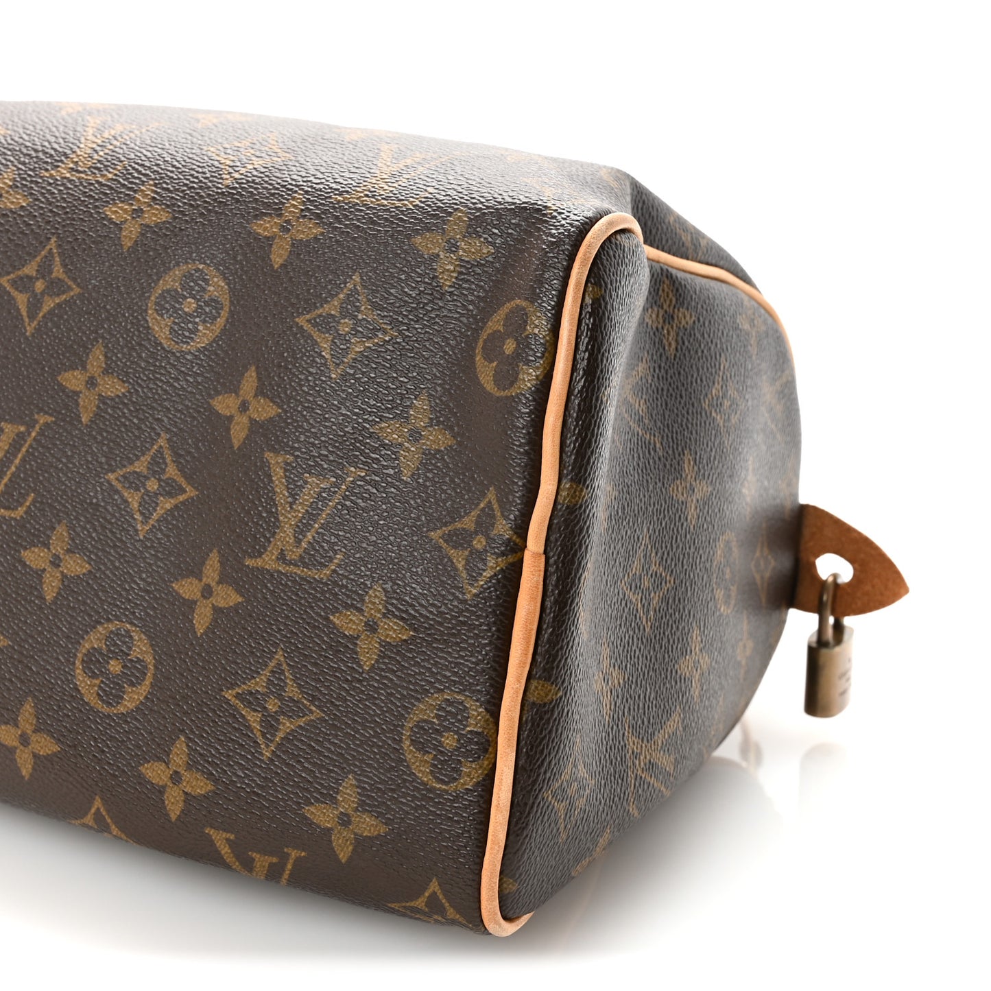 Monogram Speedy 25