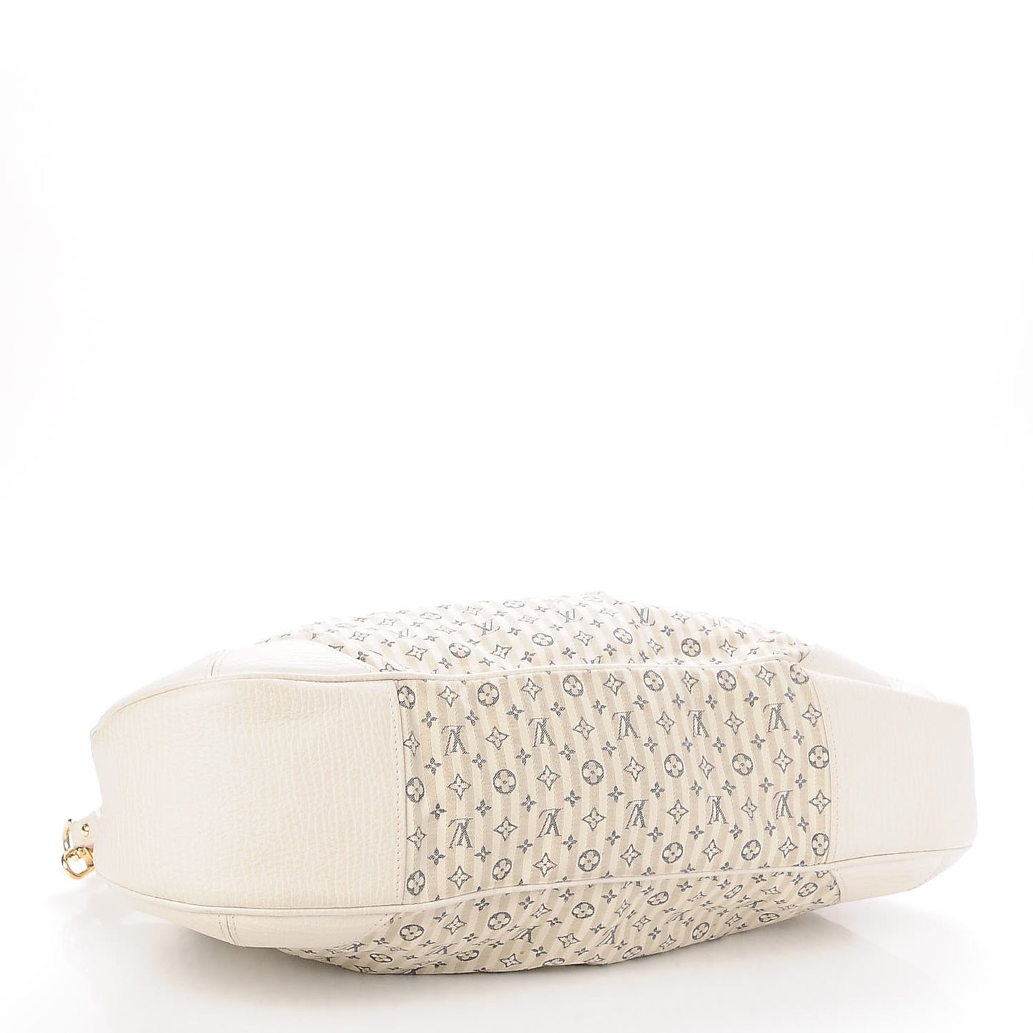 Mini Lin Croisette Marina GM Blue