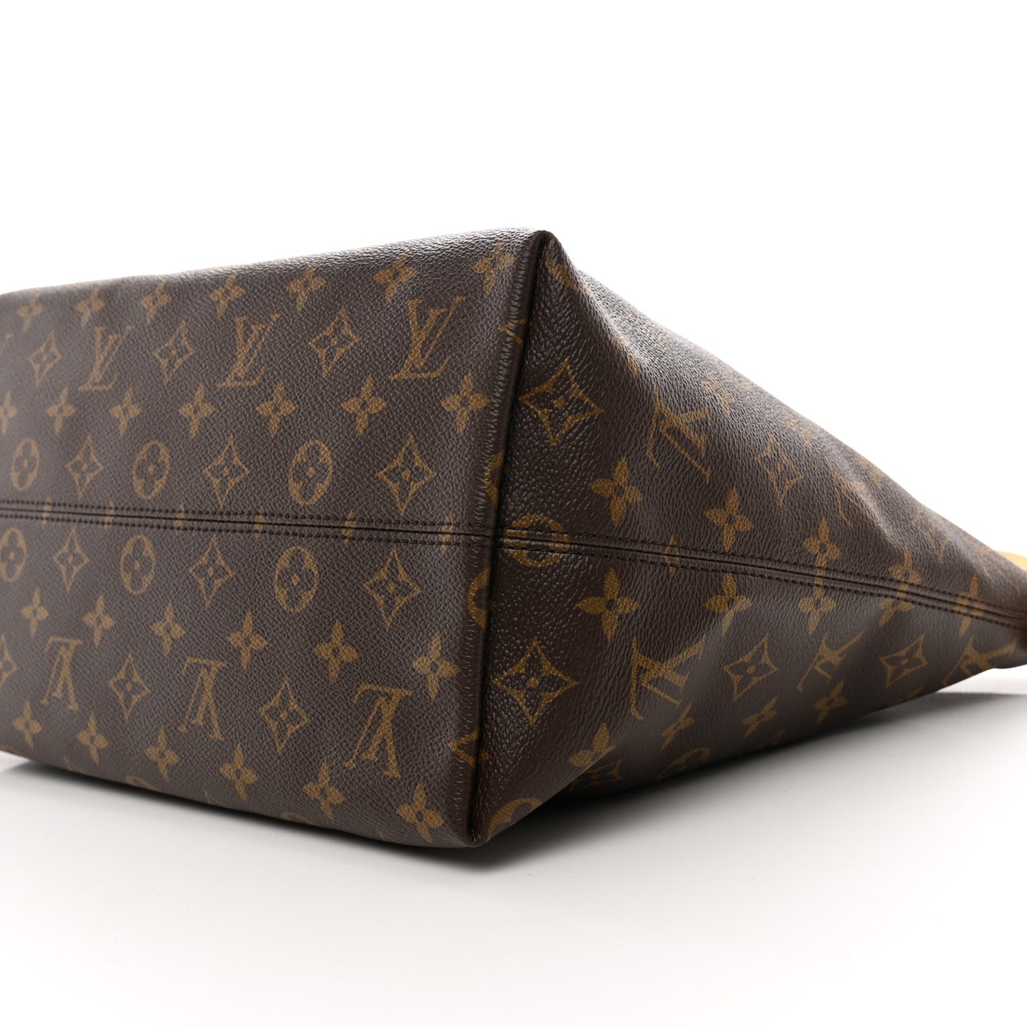 Monogram Iena MM
