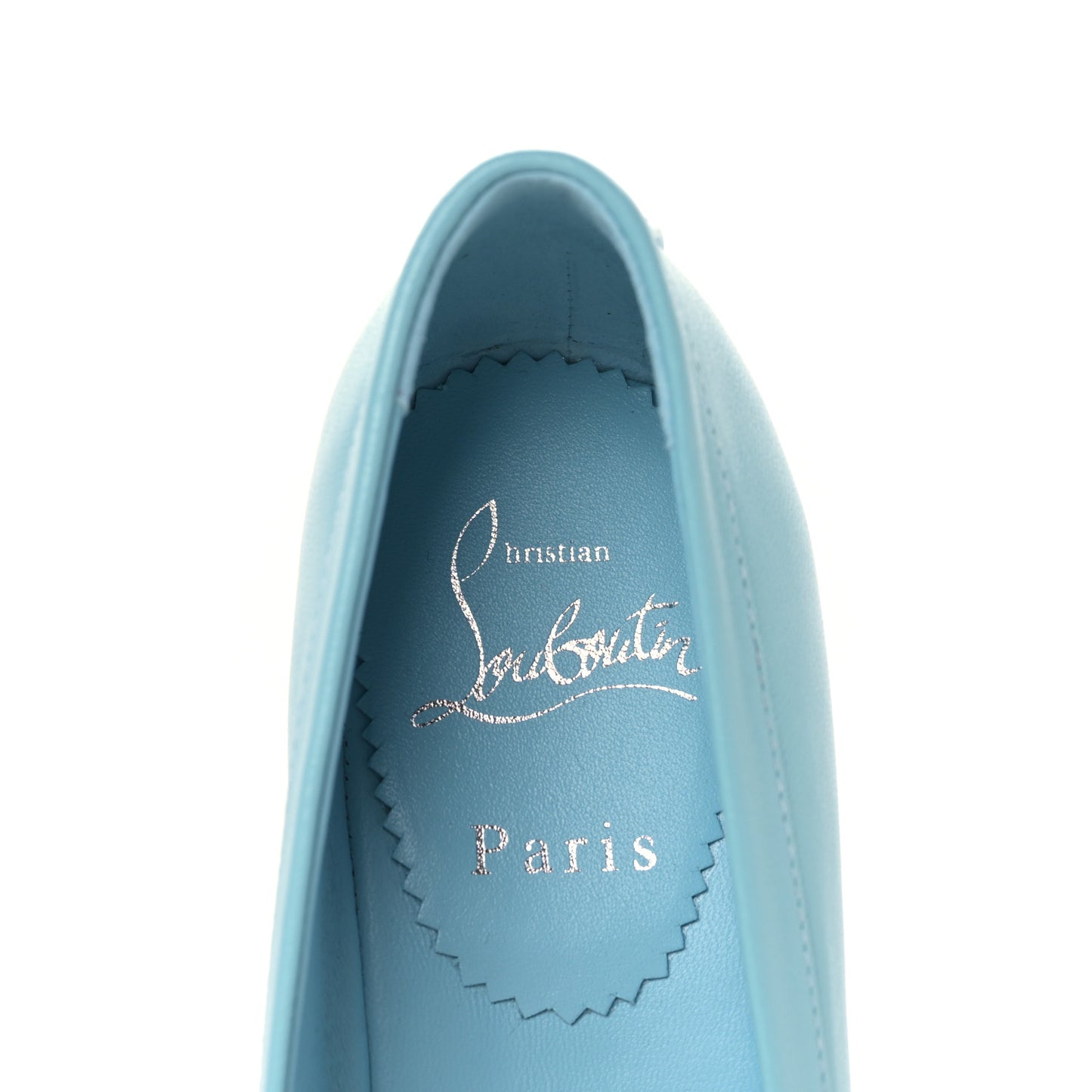 Nappa Mamaflirt 30mm Bow Pumps 37 Mineral