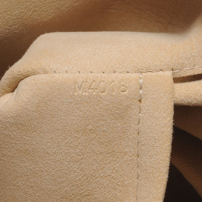 Louis Vuitton Damier Azur Galliera PM 6 of 6