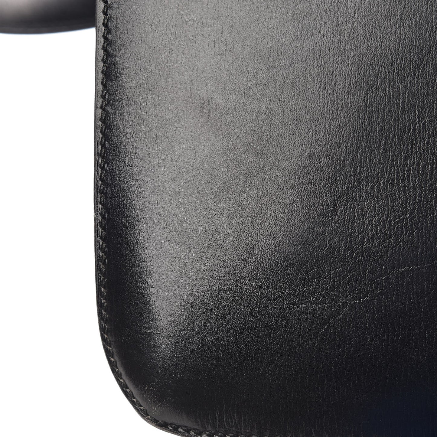 Box Sac Volta Black