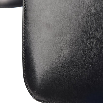 Hermes Box Sac Volta Black 11 of 17