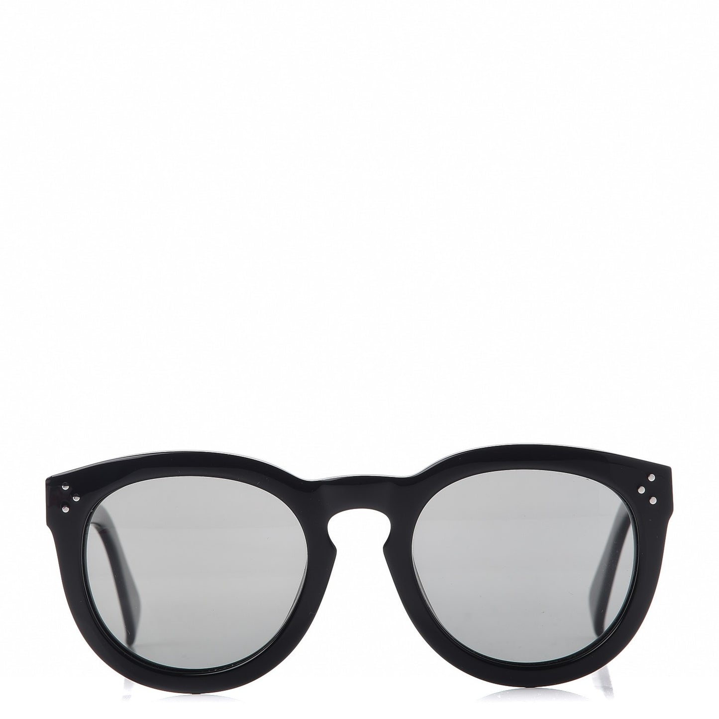 Pretty Sunglasses CL 41801/S Black