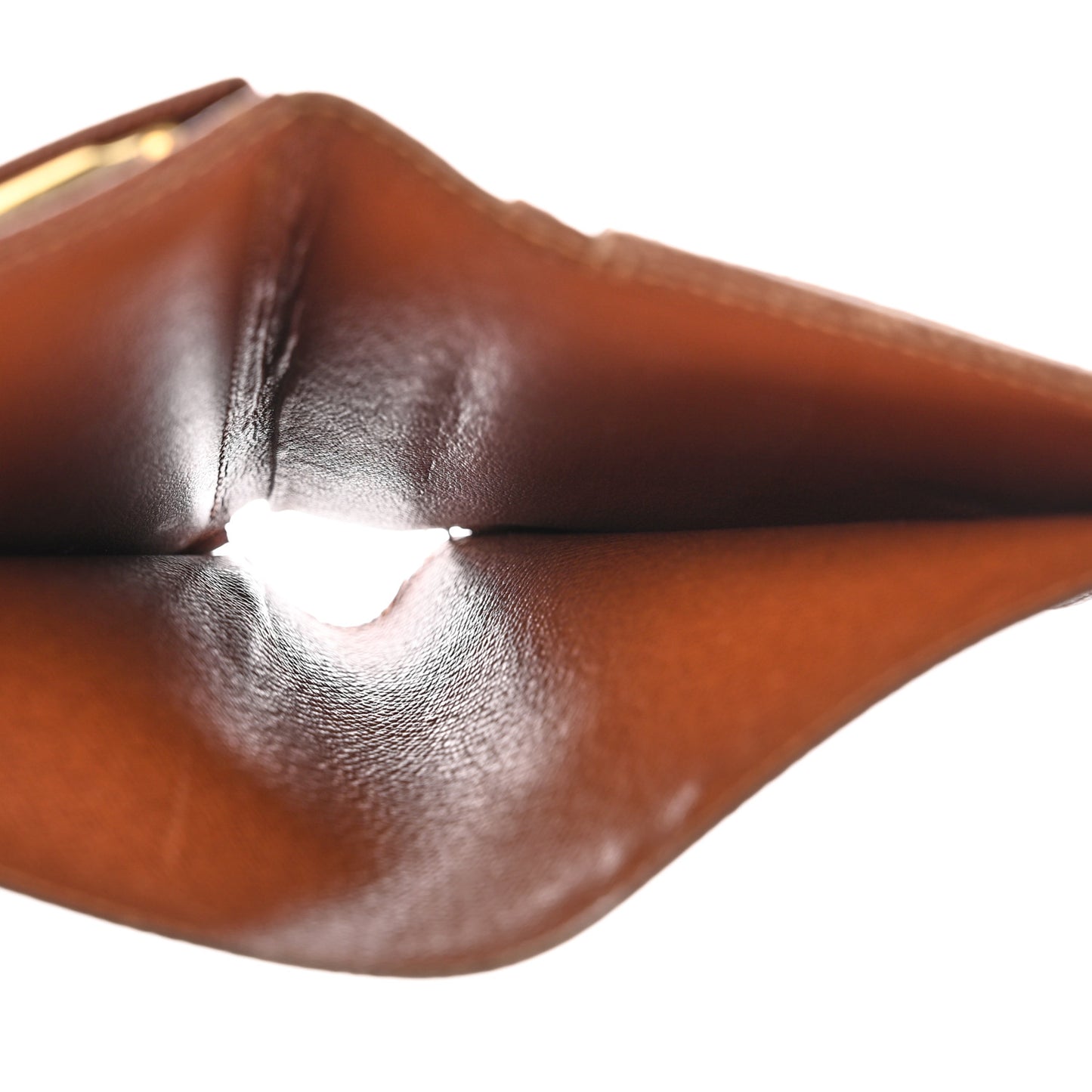 Monogram French Purse Wallet