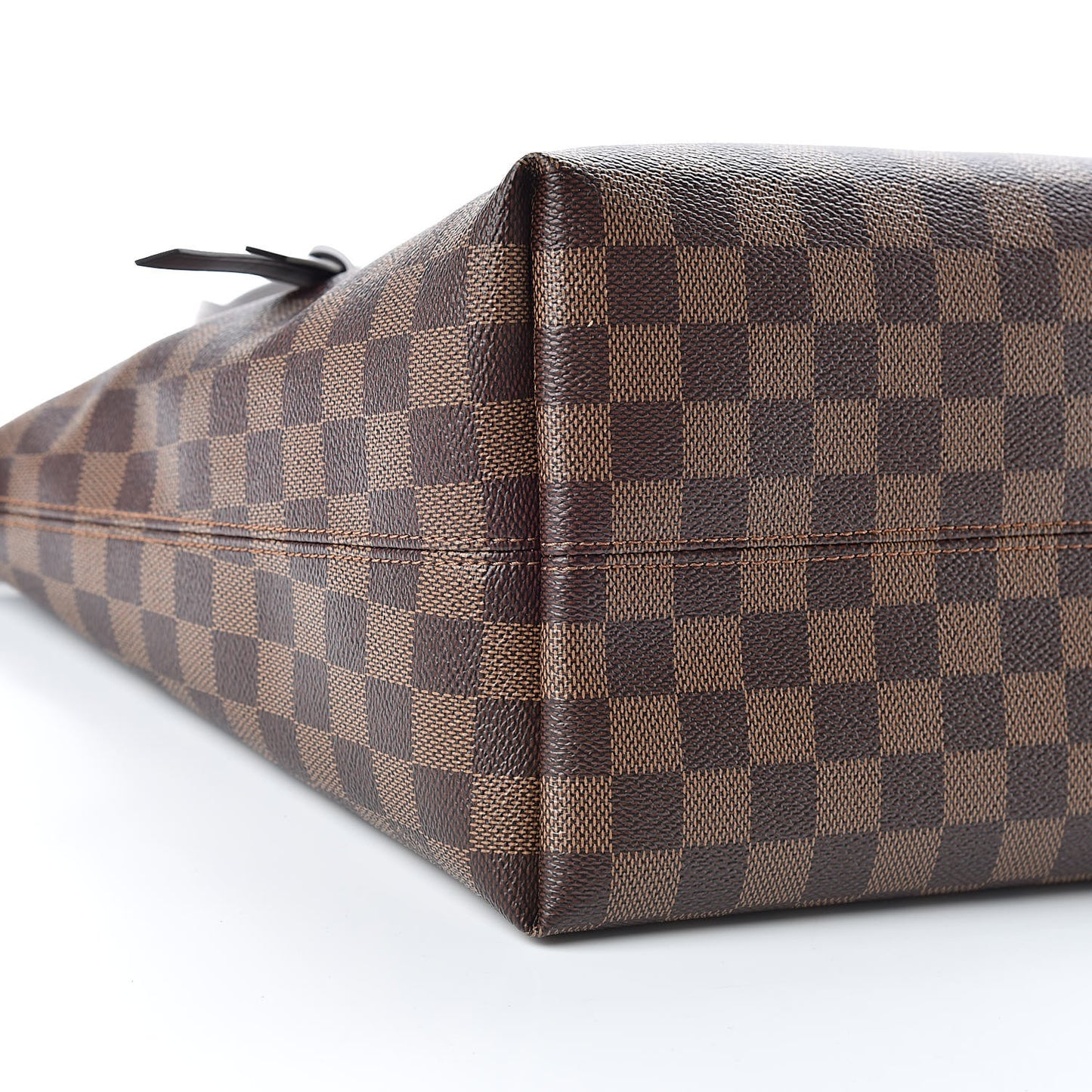 Damier Ebene Iena MM
