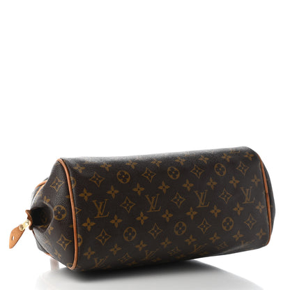 Louis Vuitton Monogram Montorgueil PM 4 of 10