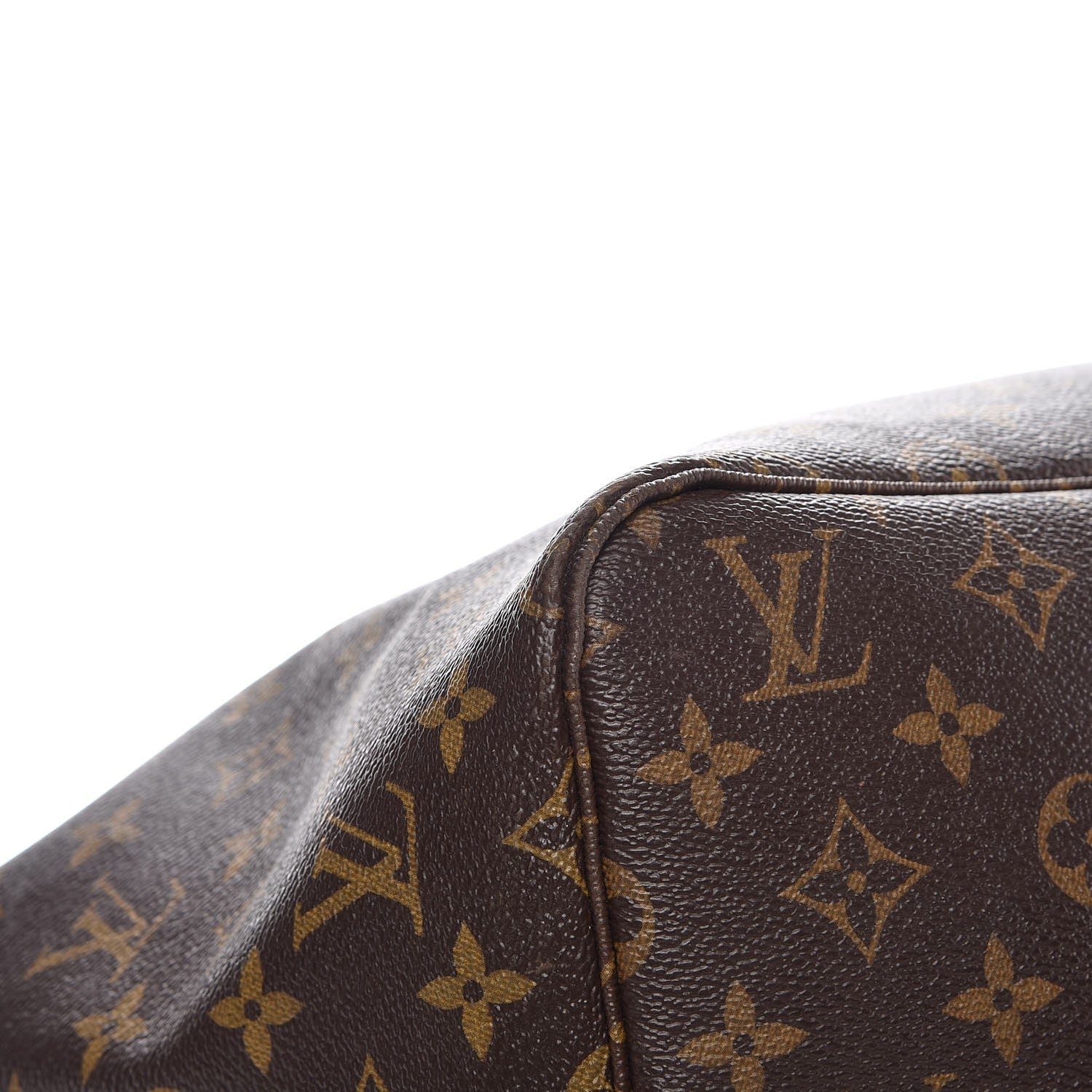Louis Vuitton Monogram Neo Neverfull GM Pivoine 11 of 14