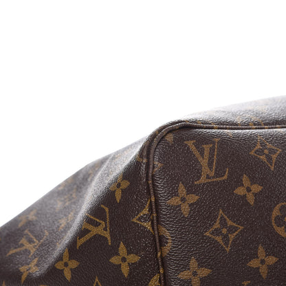 Louis Vuitton Monogram Neo Neverfull GM Pivoine 11 of 14