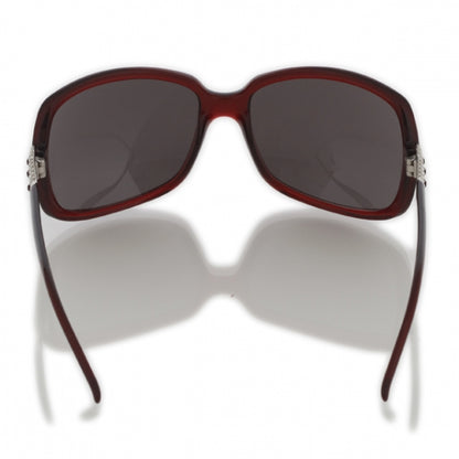 Valentino Garavani Crystal Sunglasses 5561/S 3 of 9
