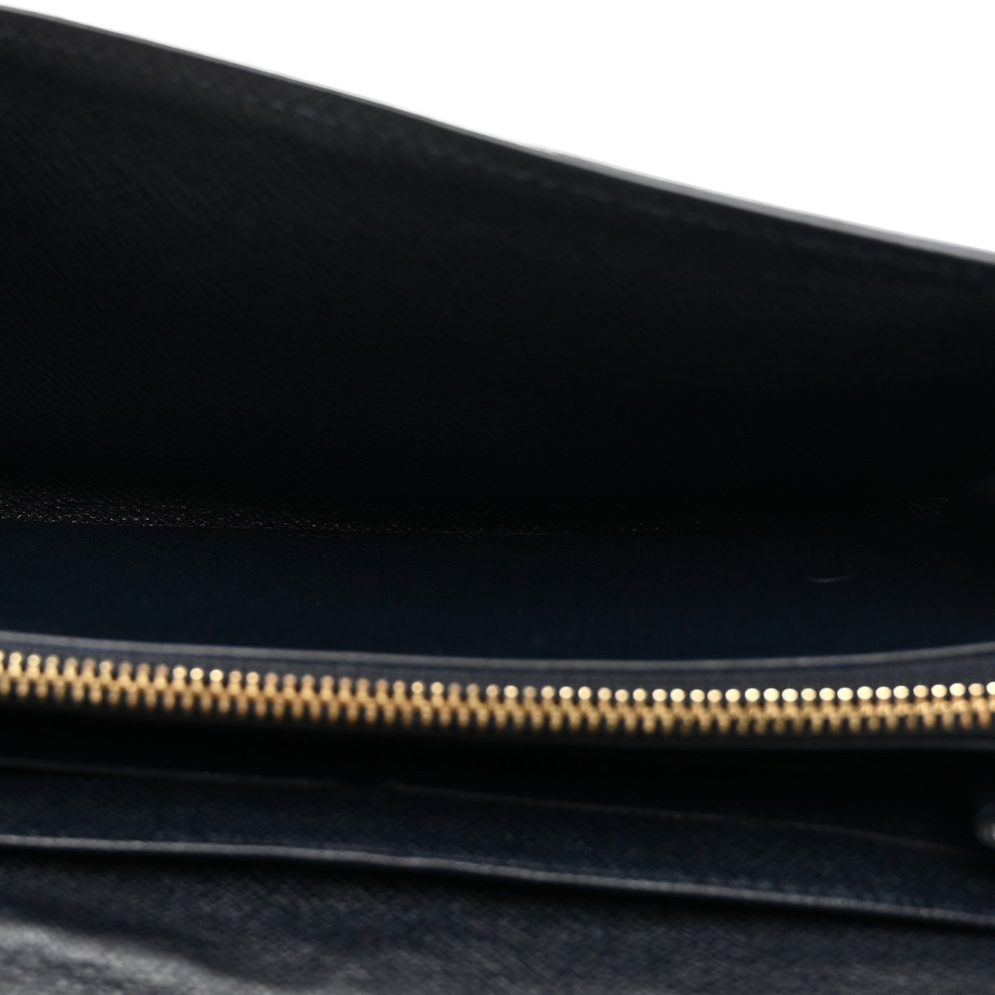 Monogram Idylle Sarah Wallet Encre