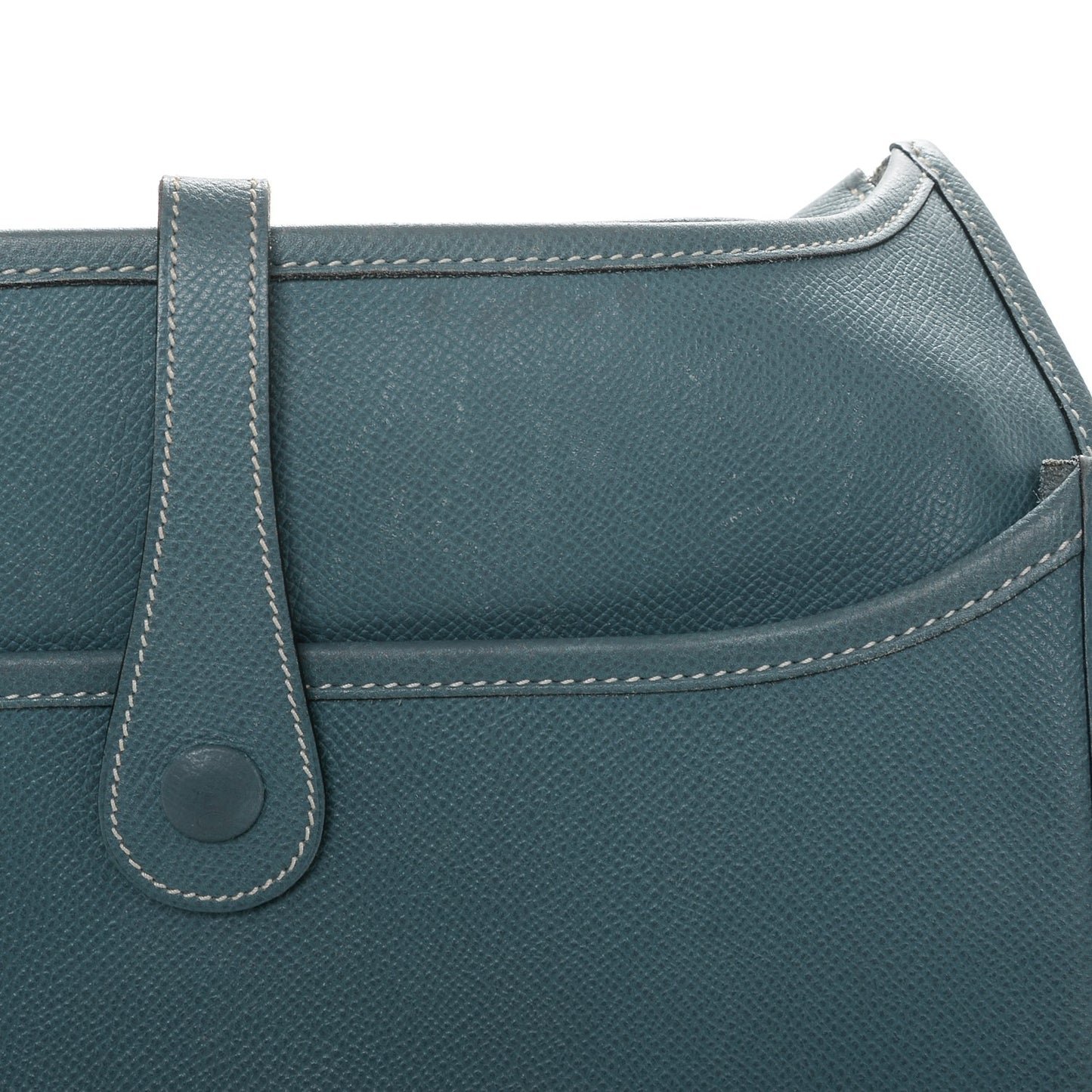 Epsom Evelyne II PM Blue Jean
