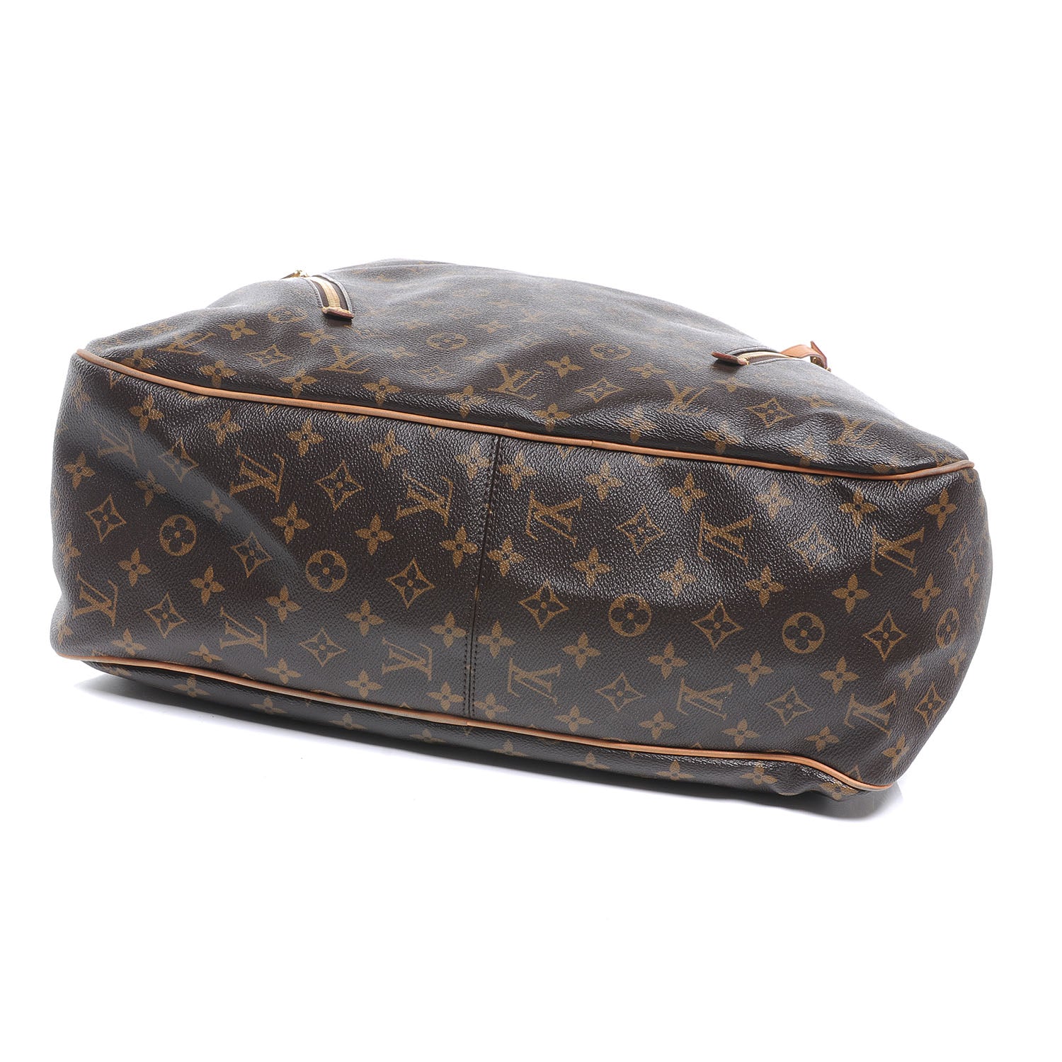 Louis Vuitton Monogram Delightful GM 4 of 8