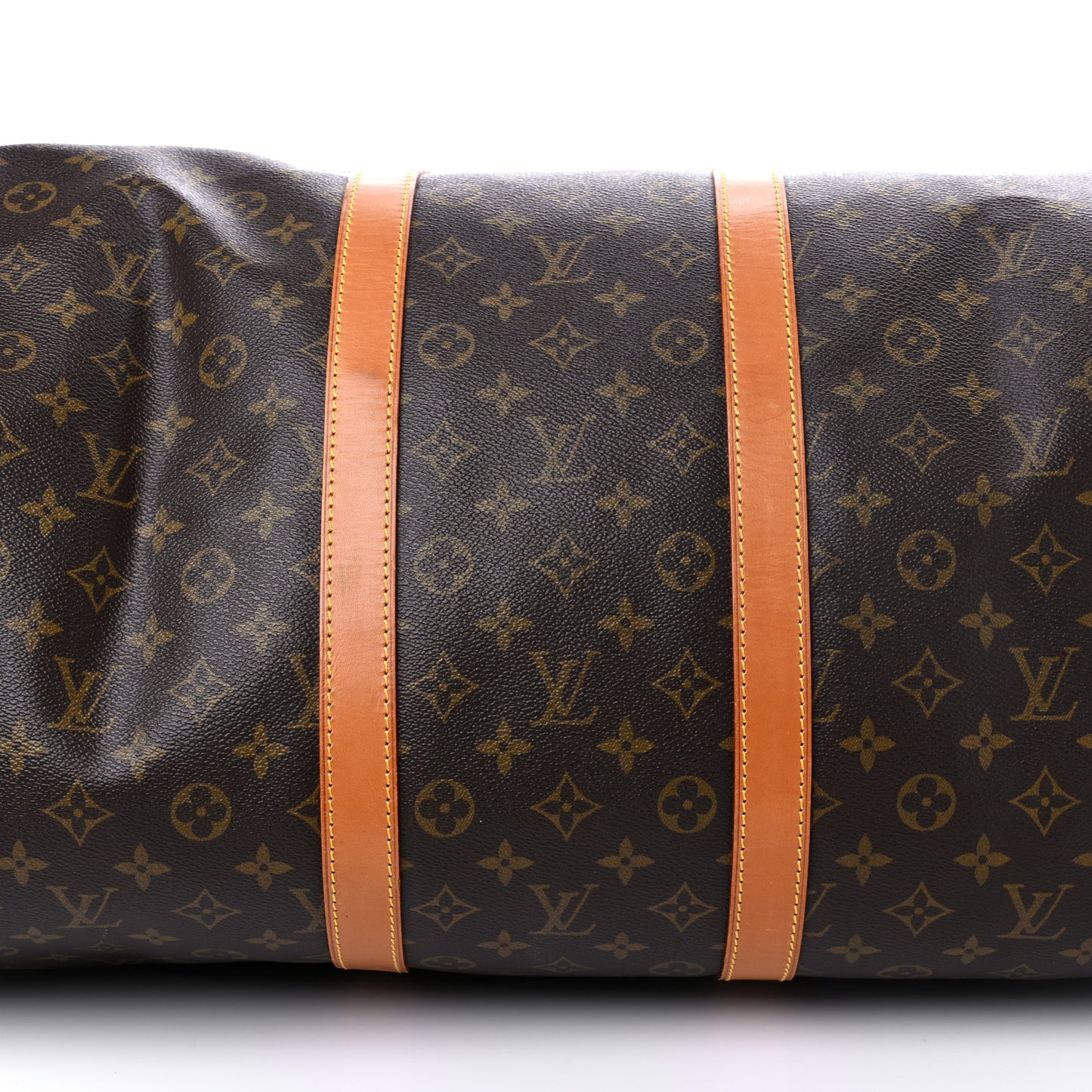 Monogram Keepall 55
