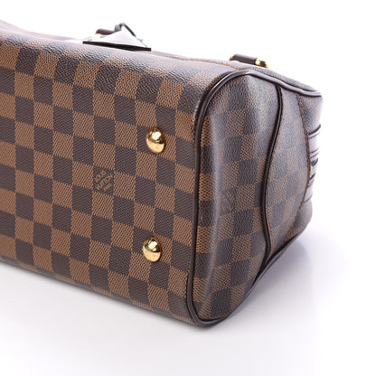 Louis Vuitton Damier Ebene Duomo 8 of 8
