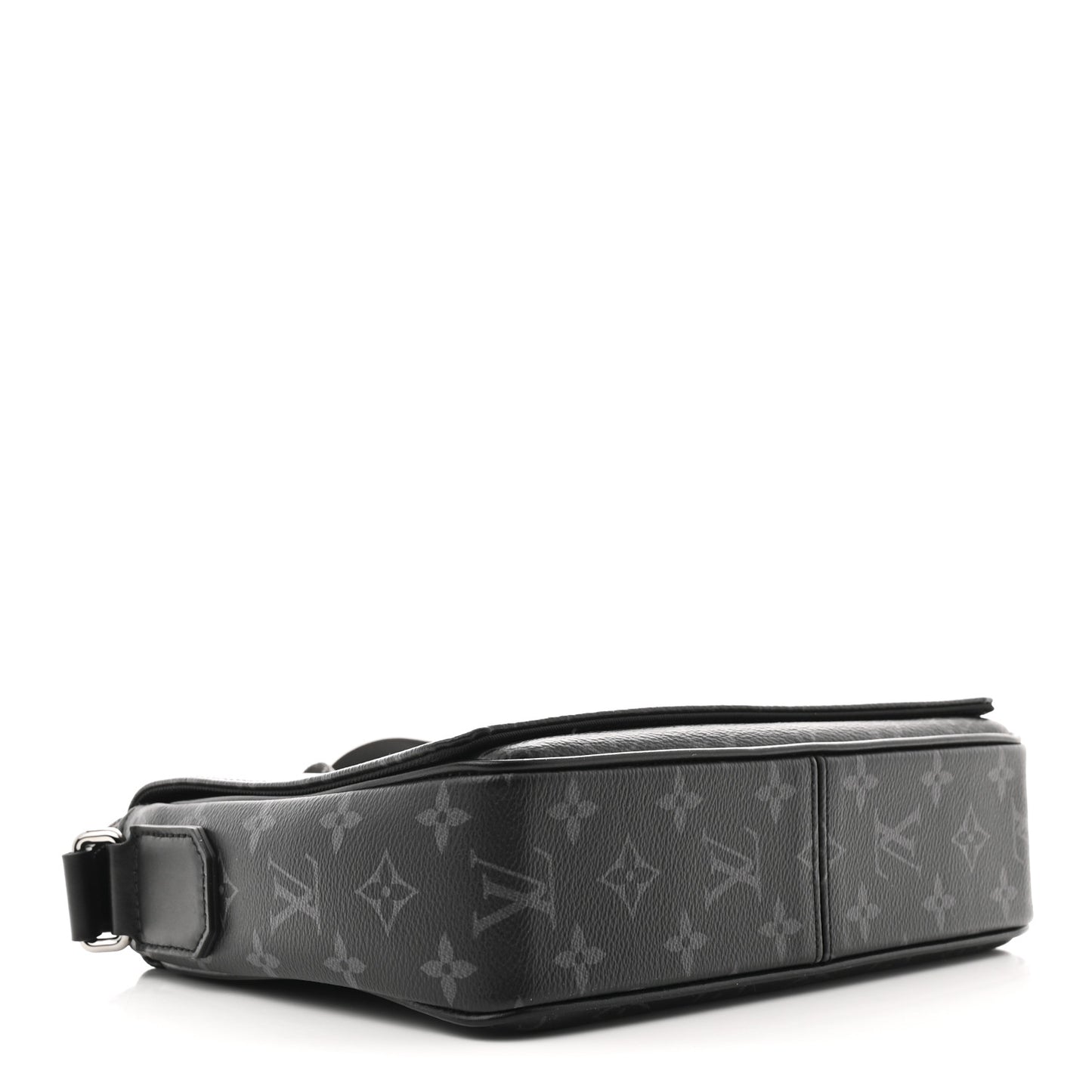 Monogram Eclipse District PM Black