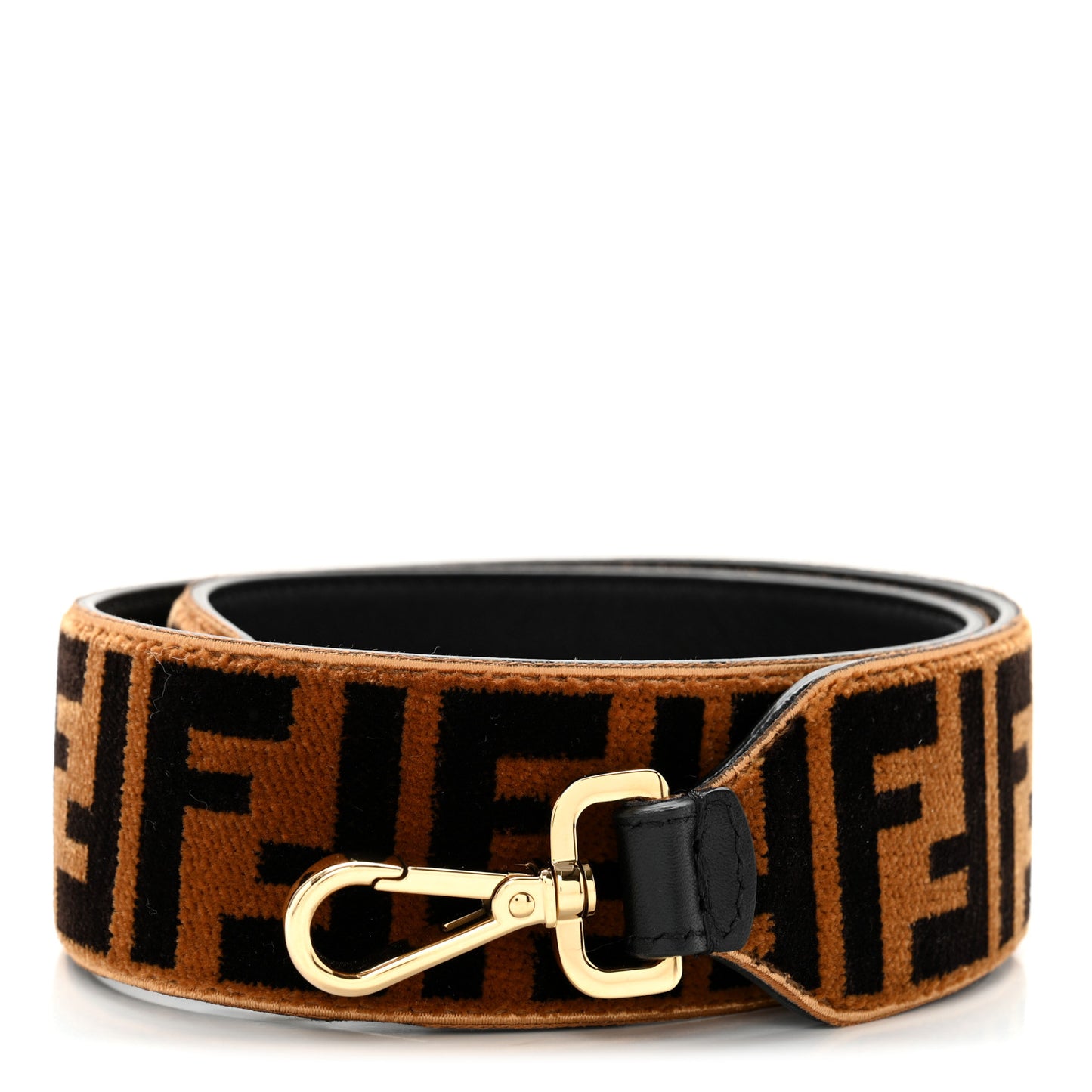 Velvet Tapestry FF Strap You Tobacco