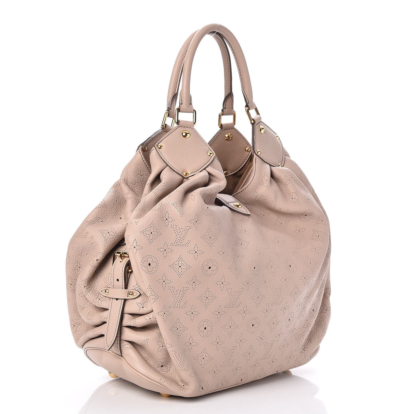 Mahina XL Sable